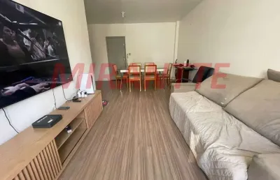 Apartamento com 2 quartos à venda na Rua Santo Antônio, Centro, São Paulo