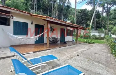 Terreno de 200m² com 2 quartos em parque petropolis
