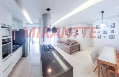 Apartamento com 2 quartos à venda na Rua Toledo Barbosa, Belenzinho, São Paulo