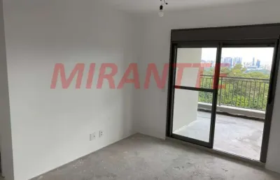 Cobertura com 3 quartos à venda na Rua Miragaia, Butantã, São Paulo
