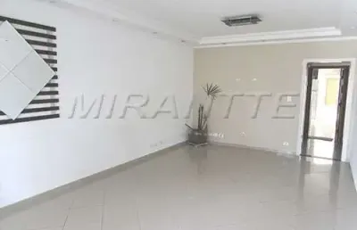 Casa com 3 quartos à venda na Rua Antônio Magalhães, Vila Guilherme, São Paulo