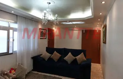 Casa terrea de 121m² com 3 quartos em parada inglesa
