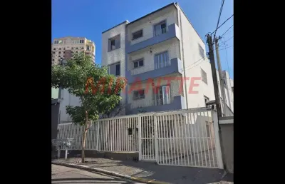 Apartamento de 86m² com 2 quartos em jardim são paulo
