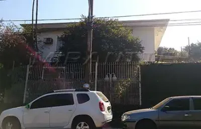 Casa com 3 quartos à venda na Rua Condessa Siciliano, Jardim São Paulo (Zona Norte), São Paulo
