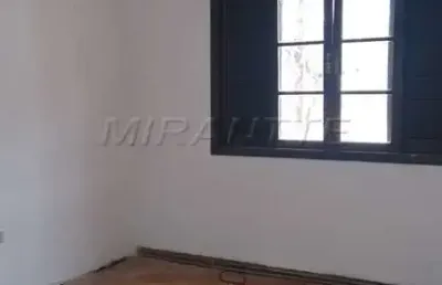 Casa com 3 quartos à venda na Rua Joaquim Simões, Mandaqui, São Paulo