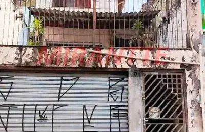 Casa terrea de 180m² com 5 quartos em jardim joamar