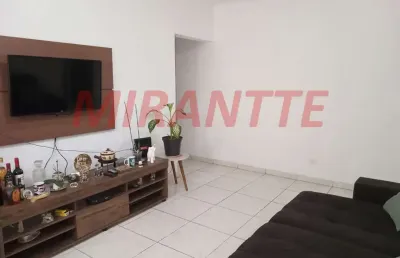Casa com 6 quartos à venda na Rua Visconde de Jaguari, Jardim Elisa Maria, São Paulo