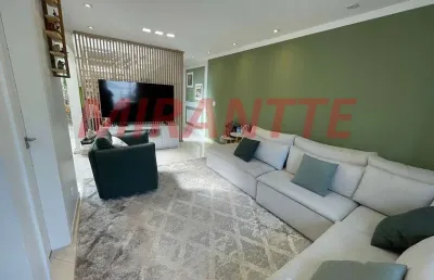 Casa com 3 quartos à venda na Rua Plínio Pasqui, Parada Inglesa, São Paulo