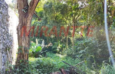 Terreno à venda na Estrada dos Índios, Chácaras Copaco, Arujá