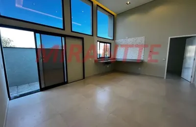 Casa com 3 quartos à venda na Rua Cândido Nilo Cursino, Jardim Maristela, Atibaia