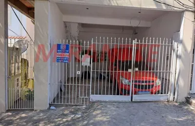 Casa com 12 quartos à venda na Rua Heitor Peixoto, Cambuci, São Paulo