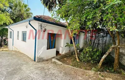 Casa com 3 quartos à venda na Rua Tomé Afonso de Moura, Vila Amélia, São Paulo