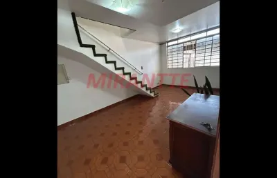 Casa com 2 quartos à venda na Rua Coronel Homero da Silveira, Parque Peruche, São Paulo