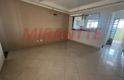 Casa com 4 quartos à venda na Rua Anton Philips, Vila Hermínia, Guarulhos