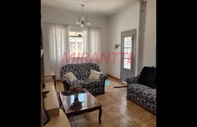 Casa terrea de 200m² com 2 quartos em vila constança