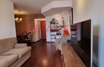 Apartamento com 3 quartos à venda na Rua Ouvidor Peleja, Vila Mariana, São Paulo