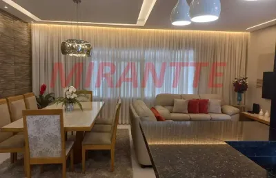 Casa terrea de 191m² com 2 quartos em vila pedro moreira
