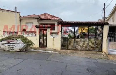 Terreno à venda na Rua Antônio João, Sítio do Morro, São Paulo