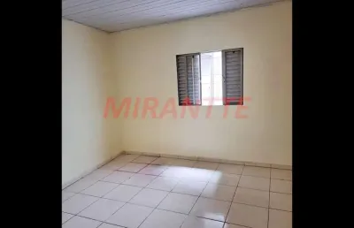 Apartamento com 2 quartos à venda na Rua Siqueira Bueno, Belenzinho, São Paulo
