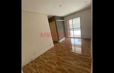 Apartamento com 2 quartos à venda na Rua Angá, Vila Formosa, São Paulo