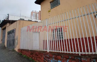 Casa terrea de 140m² com 2 quartos em vila gomes cardim