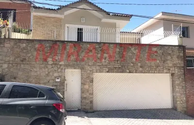 Casa terrea de 250m² com 3 quartos em jardim frança