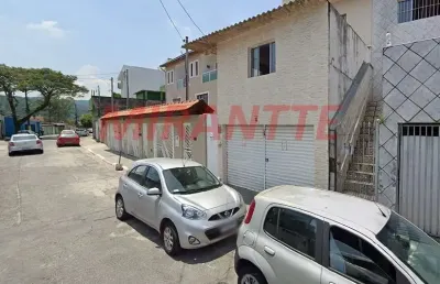 Casa com 3 quartos à venda na Rua Santo Adriano, Jardim Peri, São Paulo