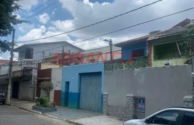 Casa com 2 quartos à venda na Rua Diogo Ortiz, Lapa, São Paulo