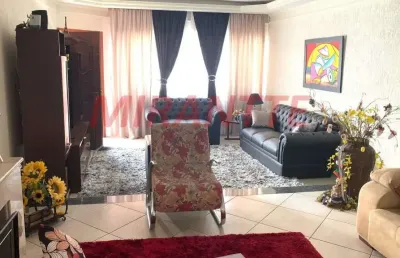 Casa com 4 quartos à venda na Rua Japiúba, Tremembé, São Paulo