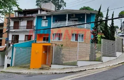 Casa em condomínio fechado com 5 quartos à venda na Rua Márcio Henrique Geenen, Tremembé, São Paulo
