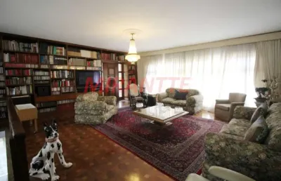 Casa terrea de 344m² com 3 quartos em jardim são bento