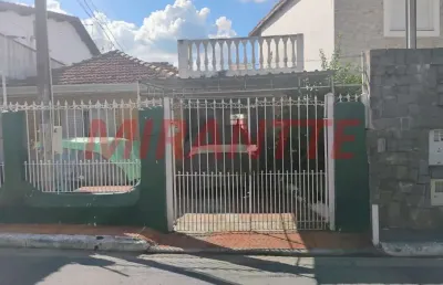 Fundo de comércio de 113m² com 2 quartos em vila nova mazzei