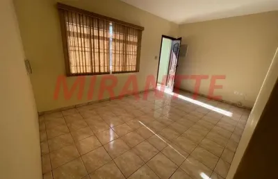 Casa terrea de 230m² com 3 quartos em vila dom pedro ii