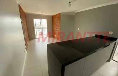Apartamento com 3 quartos à venda na Avenida Ernesto Igel, Lapa, São Paulo