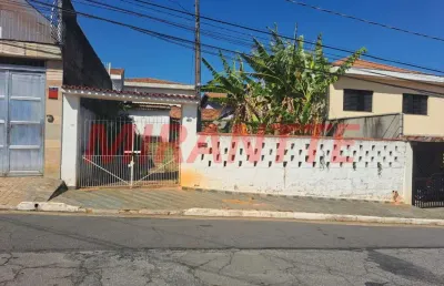 Casa com 1 quarto à venda na Rua Professora Maria Hosni Cury, Tremembé, São Paulo