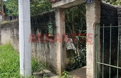 Casa terrea de 180m² com 2 quartos em vila irmaos arnoni