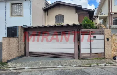 Casa terrea de 142m² com 2 quartos em santa terezinha