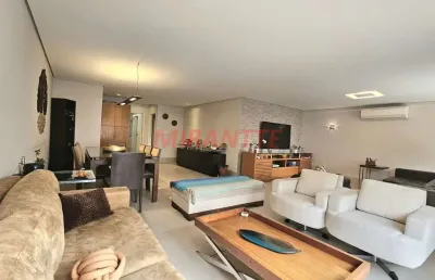 Apartamento com 3 quartos à venda na Rua Doutor Renato Paes de Barros, Itaim Bibi, São Paulo