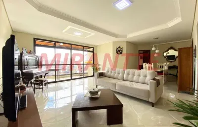Apartamento com 2 quartos à venda na Rua Ipiranga, Vila Rosália, Guarulhos