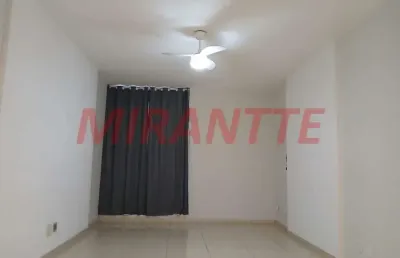 Apartamento com 2 quartos à venda na Avenida Angélica, Consolação, São Paulo