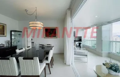 Apartamento com 3 quartos à venda na Rua Vespasiano, Vila Romana, São Paulo