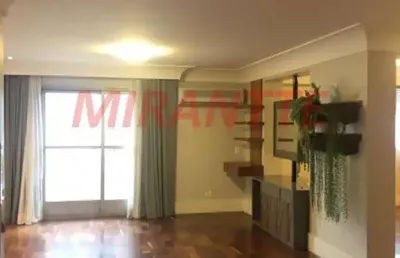 Apartamento com 3 quartos à venda na Rua Guararapes, Brooklin, São Paulo