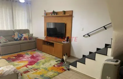 Casa com 2 quartos à venda na Rua Arisugawa, Jardim Japão, São Paulo
