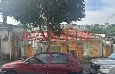 Casa terrea de 289m² com 2 quartos em casa verde alta