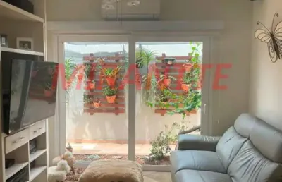 Casa terrea de 196m² com 3 quartos em palmas do tremembé