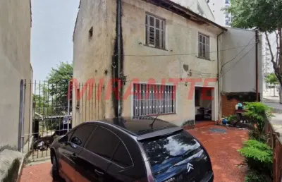 Casa terrea de 130m² com 1 quartos em vila vitório mazzei