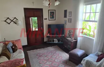 Casa com 2 quartos à venda na Rua Almeida Mercês, Tremembé, São Paulo