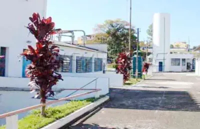Barracão / Galpão / Depósito à venda na Getulio Vargas, Centro, Arujá