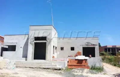Casa com 1 quarto à venda na Rua Rio Araguaia, Jardim das Nações, Guarulhos