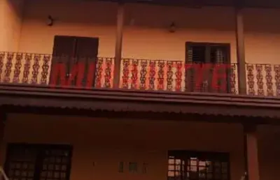 Casa com 3 quartos à venda na Rua Antônio Ceolin, Jardim Paulista I, Jundiaí